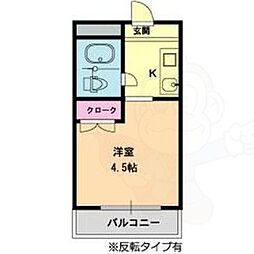 大阪市都島区都島北通２丁目
