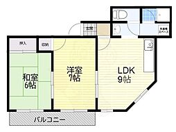 アフロディーテ友渕
