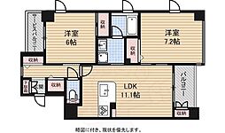 リア成育