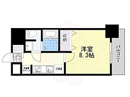 大阪市都島区片町１丁目
