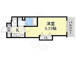 大阪市都島区都島中通２丁目