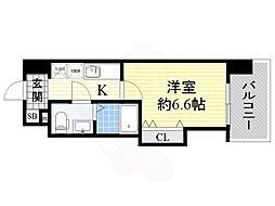 大阪市都島区中野町２丁目