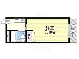 大阪市都島区中野町２丁目