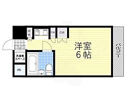 大阪市都島区都島本通４丁目