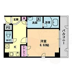 大阪市旭区高殿７丁目