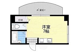 有馬パレス千林