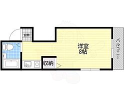 クレインビル新森