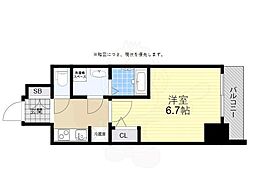大阪市旭区赤川２丁目