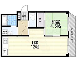 大阪市都島区都島南通２丁目