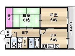 エクセル山本