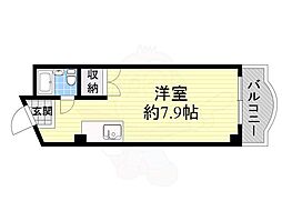 東邦ハイツ