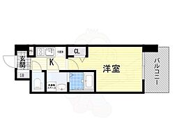 大阪市都島区中野町４丁目