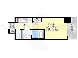 大阪市都島区中野町２丁目