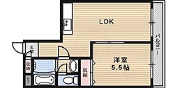 アーバンアイム