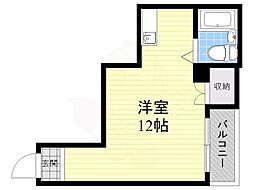サンピアレス都島