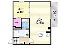 大阪市城東区野江３丁目