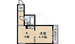 メゾンさやか