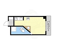コレクション関目弐番館