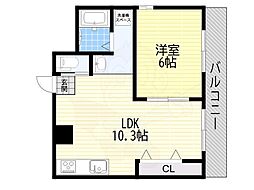 相原マンション