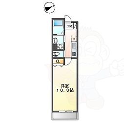 大阪市都島区善源寺町２丁目