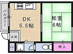 第一都マンション