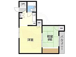 サンシャイン88