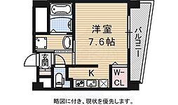 大阪市都島区東野田町５丁目