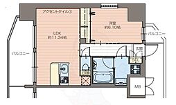 大阪市都島区都島本通４丁目