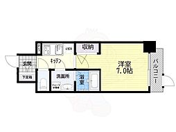 大阪市都島区東野田町５丁目
