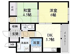 大阪市都島区都島本通２丁目