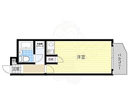 大阪市城東区関目５丁目