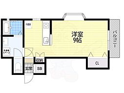 アクティハイム京橋