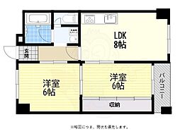 大阪市都島区都島本通４丁目