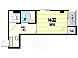 大阪市都島区御幸町１丁目