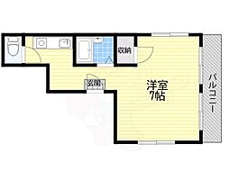 ペントハウス17