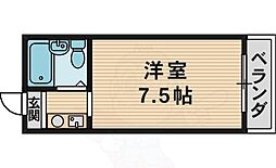 アーバンハイツ今市