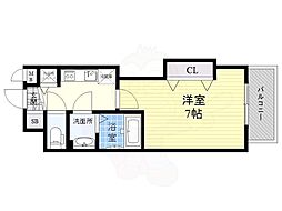 大阪市都島区都島中通２丁目