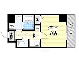 大阪市旭区今市１丁目