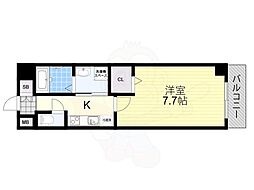 大阪市都島区都島本通２丁目