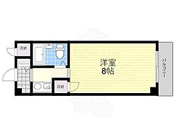 大阪市城東区成育４丁目