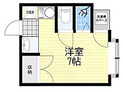 サンライズ佐藤