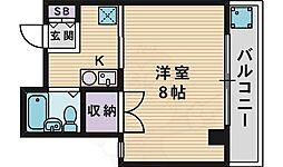 大阪市都島区都島中通１丁目