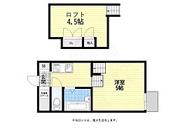 大阪市旭区太子橋１丁目