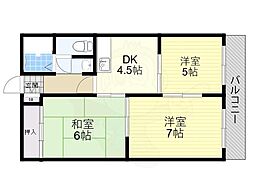 大阪市旭区新森４丁目