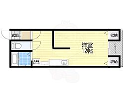 高殿マンション