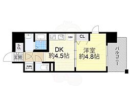 大阪市都島区都島本通５丁目