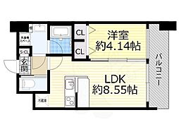 大阪市都島区大東町１丁目