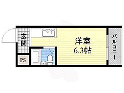 フロンティア21