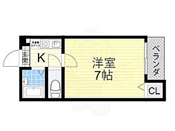 メゾン・パルク