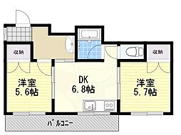 SUN清水